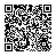 qrcode:https://www.college-la-binquenais-rennes.ac-rennes.fr/70