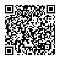 qrcode:https://www.college-la-binquenais-rennes.ac-rennes.fr/997