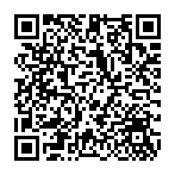 qrcode:https://www.college-la-binquenais-rennes.ac-rennes.fr/418
