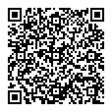 qrcode:https://www.college-la-binquenais-rennes.ac-rennes.fr/spip.php?rubrique92