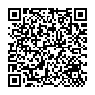 qrcode:https://www.college-la-binquenais-rennes.ac-rennes.fr/901