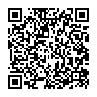 qrcode:https://www.college-la-binquenais-rennes.ac-rennes.fr/189