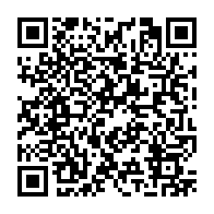 qrcode:https://www.college-la-binquenais-rennes.ac-rennes.fr/196