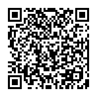 qrcode:https://www.college-la-binquenais-rennes.ac-rennes.fr/961