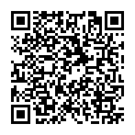 qrcode:https://www.college-la-binquenais-rennes.ac-rennes.fr/984