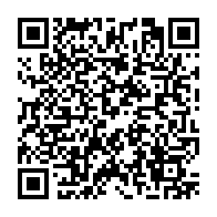 qrcode:https://www.college-la-binquenais-rennes.ac-rennes.fr/860
