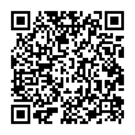 qrcode:https://www.college-la-binquenais-rennes.ac-rennes.fr/362