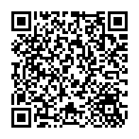 qrcode:https://www.college-la-binquenais-rennes.ac-rennes.fr/345