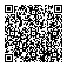 qrcode:https://www.college-la-binquenais-rennes.ac-rennes.fr/spip.php?rubrique74