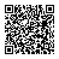 qrcode:https://www.college-la-binquenais-rennes.ac-rennes.fr/907