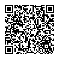 qrcode:https://www.college-la-binquenais-rennes.ac-rennes.fr/340