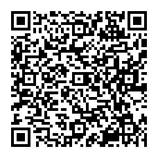 qrcode:https://www.college-la-binquenais-rennes.ac-rennes.fr/spip.php?rubrique172