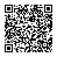 qrcode:https://www.college-la-binquenais-rennes.ac-rennes.fr/138