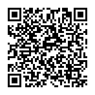 qrcode:https://www.college-la-binquenais-rennes.ac-rennes.fr/205
