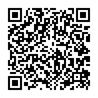 qrcode:https://www.college-la-binquenais-rennes.ac-rennes.fr/1000