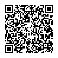 qrcode:https://www.college-la-binquenais-rennes.ac-rennes.fr/190
