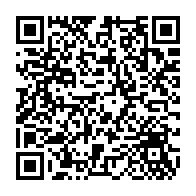 qrcode:https://www.college-la-binquenais-rennes.ac-rennes.fr/737