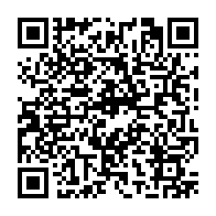 qrcode:https://www.college-la-binquenais-rennes.ac-rennes.fr/589