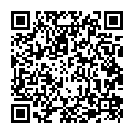qrcode:https://www.college-la-binquenais-rennes.ac-rennes.fr/866