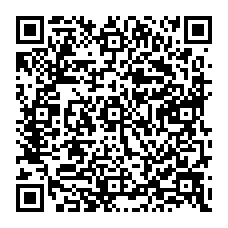 qrcode:https://www.college-la-binquenais-rennes.ac-rennes.fr/spip.php?rubrique79