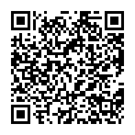 qrcode:https://www.college-la-binquenais-rennes.ac-rennes.fr/218