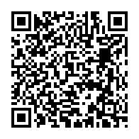 qrcode:https://www.college-la-binquenais-rennes.ac-rennes.fr/991