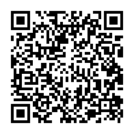 qrcode:https://www.college-la-binquenais-rennes.ac-rennes.fr/485