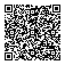 qrcode:https://www.college-la-binquenais-rennes.ac-rennes.fr/spip.php?rubrique167