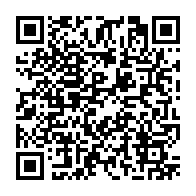 qrcode:https://www.college-la-binquenais-rennes.ac-rennes.fr/123