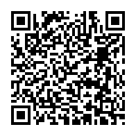 qrcode:https://www.college-la-binquenais-rennes.ac-rennes.fr/185