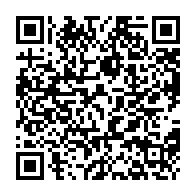 qrcode:https://www.college-la-binquenais-rennes.ac-rennes.fr/898
