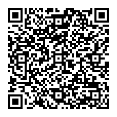 qrcode:https://www.college-la-binquenais-rennes.ac-rennes.fr/spip.php?rubrique133