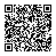 qrcode:https://www.college-la-binquenais-rennes.ac-rennes.fr/781