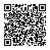 qrcode:https://www.college-la-binquenais-rennes.ac-rennes.fr/188