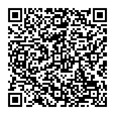 qrcode:https://www.college-la-binquenais-rennes.ac-rennes.fr/spip.php?rubrique48