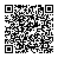 qrcode:https://www.college-la-binquenais-rennes.ac-rennes.fr/786