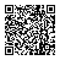 qrcode:https://www.college-la-binquenais-rennes.ac-rennes.fr/371