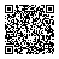 qrcode:https://www.college-la-binquenais-rennes.ac-rennes.fr/930
