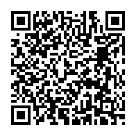 qrcode:https://www.college-la-binquenais-rennes.ac-rennes.fr/149