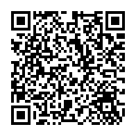 qrcode:https://www.college-la-binquenais-rennes.ac-rennes.fr/985
