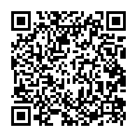 qrcode:https://www.college-la-binquenais-rennes.ac-rennes.fr/381