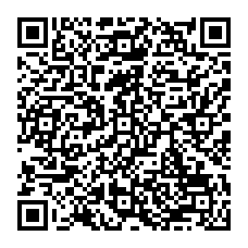 qrcode:https://www.college-la-binquenais-rennes.ac-rennes.fr/spip.php?rubrique47