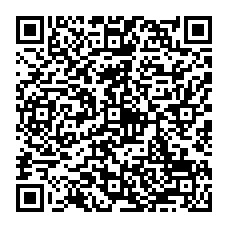 qrcode:https://www.college-la-binquenais-rennes.ac-rennes.fr/spip.php?rubrique21