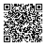 qrcode:https://www.college-la-binquenais-rennes.ac-rennes.fr/889