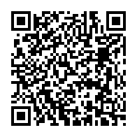 qrcode:https://www.college-la-binquenais-rennes.ac-rennes.fr/114