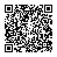 qrcode:https://www.college-la-binquenais-rennes.ac-rennes.fr/414