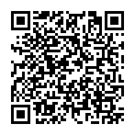 qrcode:https://www.college-la-binquenais-rennes.ac-rennes.fr/960