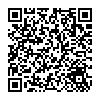 qrcode:https://www.college-la-binquenais-rennes.ac-rennes.fr/929