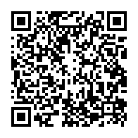 qrcode:https://www.college-la-binquenais-rennes.ac-rennes.fr/477