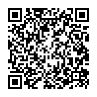 qrcode:https://www.college-la-binquenais-rennes.ac-rennes.fr/943